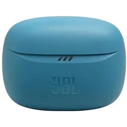 Навушники JBL Tune Buds 2 Turquoise (JBLTBUDS2TQE) - мініатюра 7