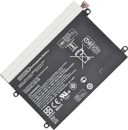 Акумулятор 4982229P 7.6V 5500 mAh 41.8WH 10PIN 8Lines