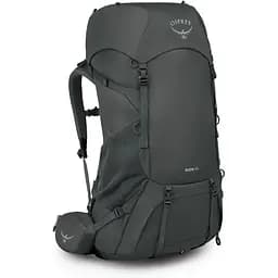 Рюкзак Osprey Rook 65 Dark Charcoal (1054-009.3519)