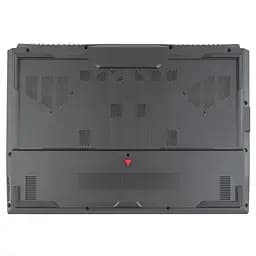 Нижня кришка для Asus TUF Gaming FX507ZC FX507ZE FX507ZC4 FA507RC FA507RE, (піддон, днище, 90NR09M1-R7D010)