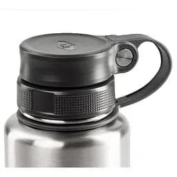 Фільтр GSI Outdoors H2JO (1099-73022) - мініатюра 2