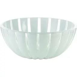 Салатник Guzzini Grace 20 см белый (29692000)