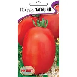 Насіння НК Еліт Помідор Лагідний 0.1 г (5354)