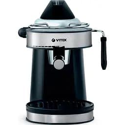 Крапельна кавоварка Vitek VT-1510