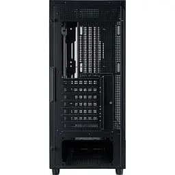Корпус 1stPlayer WD5 Black (WD5-BK) [146441] - мініатюра 5