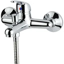 Змішувач для ванни AQUATICA IG-1C149C