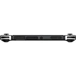 Чохол Spigen Thin Fit для Nintendo Switch OLED Black (ACS04239) [113505] - мініатюра 9