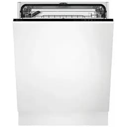 Посудомоечная машина Electrolux EEA917120L