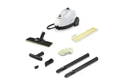 Пароочисник Karcher SC 2 EasyFix 1.512-600.0