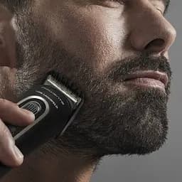 Мультитример Rowenta 12 в 1 Trim & Style Karl Lagerfeld TN911LF0 - мініатюра 7