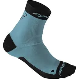 Носки Dynafit Alpine Short 35-38 Синій