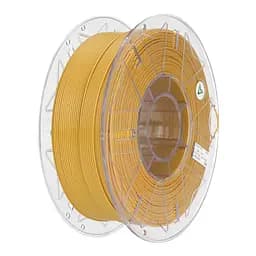 Пластик для 3D-принтера Creality PLA Hyper RFID 1 кг, 1.75 мм, gold (3301010459)