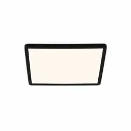 Потолочный светильник Nordlux OJA 29X29 IP54 BATH 3000K/4000K 2015066103