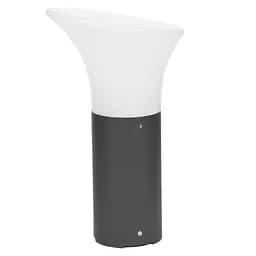 Світильник вуличний Brille садово-парковий E27 IP44 PL (PL-11/30)