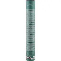 Аромадифузор Rituals The Ritual Of Jing Fragrance Sticks 250 мл - мініатюра 4