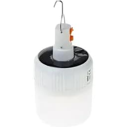 Лампа-фонарь Panther PT-2090 White