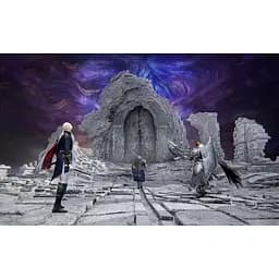 Гра PS5 Elden Ring Nightreign (3391892035841) - мініатюра 2