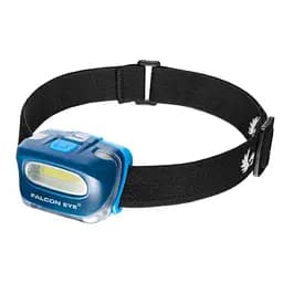 Ліхтар налобний Falcon Eye Blaze (120 Lm) (FHL0021) - мініатюра 4