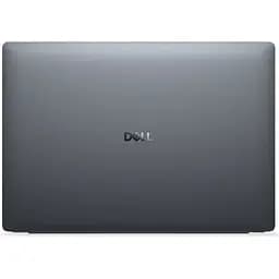 Ноутбук Dell Pro 14 Premium PA14250,1920 x 1200,236V 8 C/8 T,2.1 GHz - 4.7 GHz,16 GB LPDDR5X,512 GB - мініатюра 9