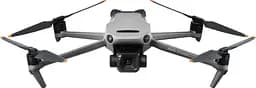 Квадрокоптер DJI Mavic 3 Classic No Remote (CP.MA.00000559.01)