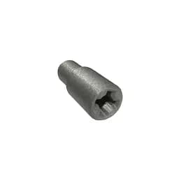 Муфта моторного блоку Polaris PHB 0826 AL