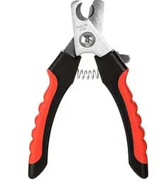 Когтерез Croci средний 4.3х14 см (C6067436)