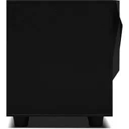 Акустична система 2.1 Redragon Toccata 11Вт, RGB, USB живлення - мініатюра 5