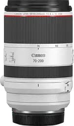 Об'єктив Canon RF 70-200mm f/2.8L IS USM (3792C005) (6602913) - мініатюра 7