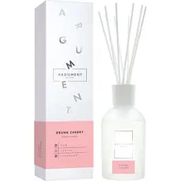Аромадифузор для дома Esse Argument Drunk cherry 200 мл