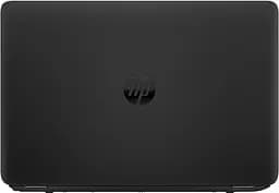 Ноутбук HP EliteBook 850 G1 (i7-4600U/16/128SSD) - Class A "Б/В" - мініатюра 2