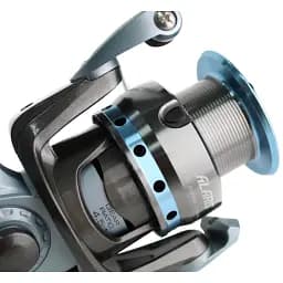 Котушка Okuma Alaris ALS-65 3+1BB - мініатюра 4