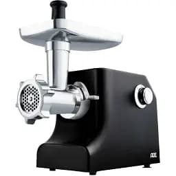 М'ясорубка електрична ADE KA1801