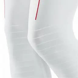 Термоштани Falke ESS Warm Tights Women S White (1097-39116-2008 S) - мініатюра 3