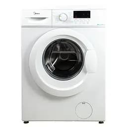 Стиральная машина Midea MFE06W60/W автоматическая