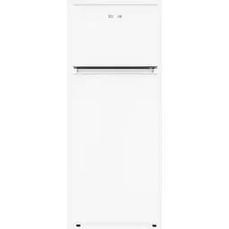 Холодильник Edler ED-118WH