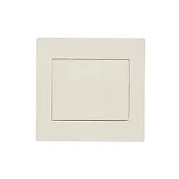 Вимикач Sven SE-201 ivory (7100086)