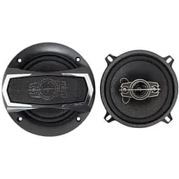 Автомобільні динаміки Pioneer TS-1395 600 Вт 4-х смугові