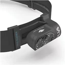 Ліхтар Silva Trail Runner Free Ultra (1033-SLV 37807) - мініатюра 4