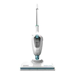 Парова щітка Black+Decker FSM13E1 - мініатюра 2