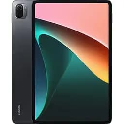 Планшет Xiaomi Pad 5 6/128 GB 10.9" Cosmic Gray VHU4088
