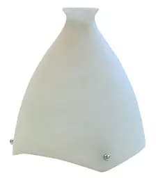 Настольная лампа Brille в скандинавском стиле 0479/P D-+1246