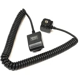 Кабель дистанційного керування Meike MK-FA01 для Sony