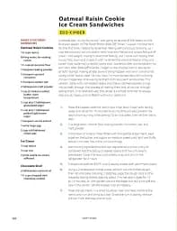 Tasty Pride. 75 recipes that celebrate good food, love and acceptance - мініатюра 10