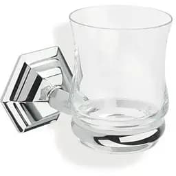 Склянка Stilhaus Marte Oro MA1016 золотий