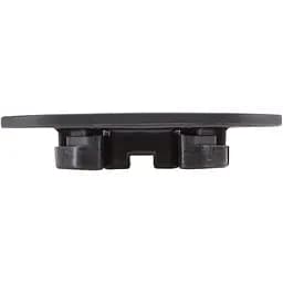 Кріплення екшн-камери Thule Pack & Pedal Action Cam Mount (TH 100081) - мініатюра 3