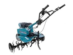 Konner & Sohnen Культиватор бензиновий KS 7HP-950A, 7.0кс, 105см, 62кг - мініатюра 4