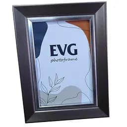 Фоторамка EVG Deco 8150 Venge, 15X20 см (DECO 15X20 8150 VENGE)