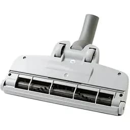 Насадка турбощітка Electrolux ZE013.1