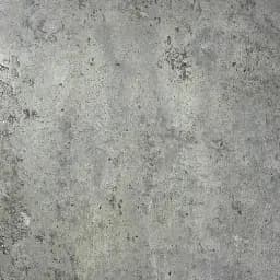 Стіл Bo-Camp Northgate Black Grey 60x45 см (1404182) - мініатюра 14