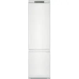 Вбуд. холодильник Whirlpool WHC20T352